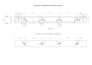 do cad modeling 2d tehnical drawing 3d modeling cad modeling and visualization